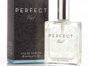 Perfect Veil Sarah Horowitz Parfums for women Pictures