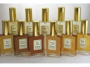 Lieu de Reves Sonoma Scent Studio for women Pictures