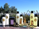 Perfect Twilight Sarah Horowitz Parfums for women Pictures