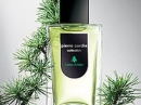Pierre Cardin Collection Cedre-Ambre Pierre Cardin for men Pictures