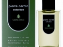 Pierre Cardin Collection Cedre-Ambre Pierre Cardin for men Pictures
