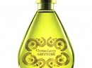 Christian Lacroix Absynthe Avon for women Pictures