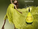 Christian Lacroix Absynthe Avon for women Pictures