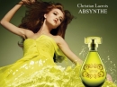 Christian Lacroix Absynthe Avon for women Pictures