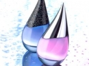 Silver Rain La Prairie for women Pictures