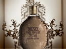 Fuel for Life Homme Diesel for men Pictures