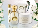Un Matin d`Orage Annick Goutal for women Pictures
