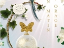 Un Matin d`Orage Annick Goutal for women Pictures