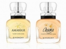 Harvest 2008: Amarige Ylang-Ylang Givenchy for women Pictures