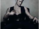Fuel for Life Homme Diesel for men Pictures