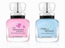Harvest 2008: Very Irresistible Rosa Damascena Givenchy for women Pictures