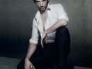 Fuel for Life Homme Diesel for men Pictures