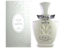 Love in White Creed for women Pictures