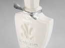 Love in White Creed for women Pictures