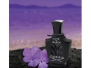 Love in Black Creed for women Pictures