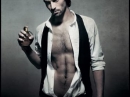 Fuel for Life Homme Diesel for men Pictures