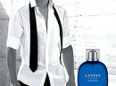 L`Homme Sport Lanvin for men Pictures