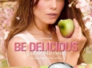 DKNY Be Delicious Fresh Blossom Donna Karan for women Pictures