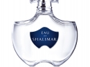 Eau de Shalimar Guerlain for women Pictures