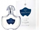 Eau de Shalimar Guerlain for women Pictures