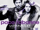 Ultraviolet  Paco Rabanne za muškarce Slike