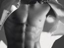 Attitude Extreme Giorgio Armani for men Pictures