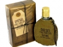 Fuel for Life Homme Diesel for men Pictures