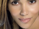 Halle Halle Berry za žene Slike