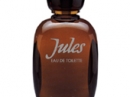 Jules Dior for men Pictures