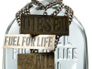 Fuel for Life Homme Diesel for men Pictures