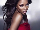 Seductive Elixir Naomi Campbell for women Pictures