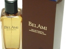Bel Ami  Hermes for men Pictures