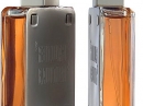 Gaultier 2  Jean Paul Gaultier for women and men Pictures