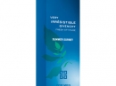 Very Irresistible Fresh Attitude Summer Sorbet Givenchy for men Pictures