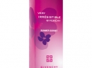 Very Irresistible Summer Sorbet Givenchy for women Pictures