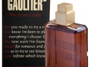 Gaultier 2  Jean Paul Gaultier for women and men Pictures