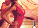Ocean Lounge Escada for women Pictures