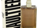 Gaultier 2  Jean Paul Gaultier for women and men Pictures