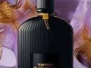 Black Orchid Voile de Fleur Tom Ford for women Pictures