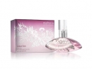 Euphoria Spring Temptation Calvin Klein for women Pictures