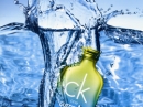 CK One Summer 2009 Calvin Klein for women and men Pictures