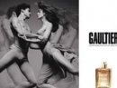 Gaultier 2  Jean Paul Gaultier for women and men Pictures