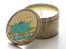 Tunisian Jasmine Pacifica for women Pictures