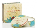 Tunisian Jasmine Pacifica for women Pictures