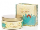 Tunisian Jasmine Pacifica for women Pictures