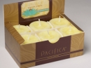 Tunisian Jasmine Pacifica for women Pictures