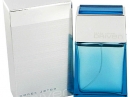 Derek Jeter Driven Avon for men Pictures