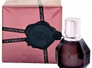 Flowerbomb Extreme Viktor&Rolf for women Pictures