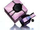 Flowerbomb Extreme Viktor&Rolf for women Pictures
