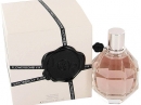 Flowerbomb Viktor&Rolf for women Pictures